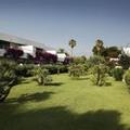 Photo of ROBINSON APULIA - All Inclusive