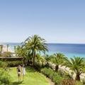 Photo of ROBINSON ESQUINZO PLAYA - All Inclusive