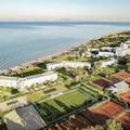 Photo of ROBINSON KYLLINI BEACH