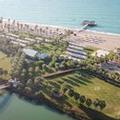 Photo of ROBINSON NOBILIS - All Inclusive