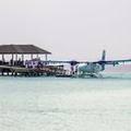 Photo of ROBINSON NOONU - All inclusive