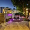 Photo of ROBINSON PAMFILYA - All Inclusive