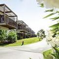 Exterior of ROBINSON QUINTA DA RIA - All Inclusive