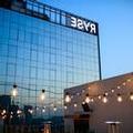 Image of RYSE, Autograph Collection Seoul by Marriott