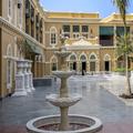 Photo of Raajkutir a Boutique Hotel
