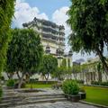Photo of Raas Devigarh