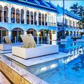 Photo of Racha Island Resort