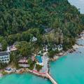 Photo of Racha Kiri Resort and Spa Khanom