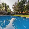 Image of Racquet Cuernavaca