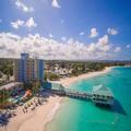 Photo of Radisson Aquatica Resort Barbados