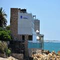 Photo of Radisson Blu Acqua Hotel & Spa Concon