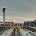Image of Radisson Blu Airport Hotel, Oslo Gardermoen