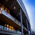 Image of Radisson Blu Airport Terminal Hotel, Stockholm-Arlanda Airport