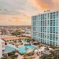 Image of Radisson Blu Aruba