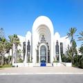 Photo of Radisson Blu Athénée Palace Resort & Thalasso, Djerba