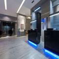 Photo of Radisson Blu Belo Horizonte, Savassi