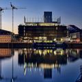 Photo of Radisson Blu Bordeaux