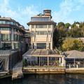 Photo of Radisson Blu Bosphorus Hotel, Istanbul
