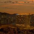 Image of Radisson Blu Cebu