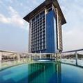 Photo of Radisson Blu Chattogram Bay View
