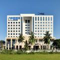 Photo of Radisson Blu Coimbatore