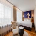 Photo of Radisson Blu Daugava Hotel