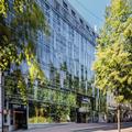 Image of Radisson Blu Elizabete Hotel