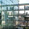 Photo of Radisson Blu Es. Hotel Roma