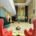 Image of Radisson Blu Faridabad