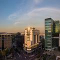 Photo of Radisson Blu Gautrain Hotel