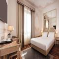 Image of Radisson Blu Ghr Hotel Rome