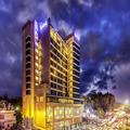 Photo of Radisson Blu Gorakhpur