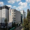 Photo of Radisson Blu Hotel, Addis Ababa