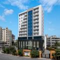 Photo of Radisson Blu Hotel Ahmedabad