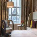 Image of Radisson Blu Hotel Antwerp City Centre