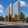 Photo of Radisson Blu Hotel Beijing