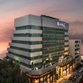 Photo of Radisson Blu Hotel, Beirut Verdun