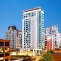 Photo of Radisson Blu Hotel Cardiff