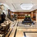 Image of Radisson Blu Hotel & Conference Centre, London Heathrow