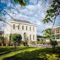 Photo of Radisson Blu Hotel, Cork