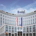 Photo of Radisson Blu Hotel, Cottbus