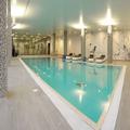 Photo of Radisson Blu Hotel East Midlands Airport