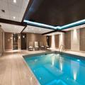 Image of Radisson Blu Hotel, Edinburgh City Centre