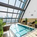 Photo of Radisson Blu Hotel, Frankfurt