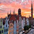 Image of Radisson Blu Hotel, Gdansk