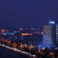 Photo of Radisson Blu Hotel Greater Noida