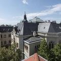 Photo of Radisson Blu Hotel, Halle-Merseburg