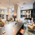 Photo of Radisson Blu Hotel Hamburg