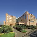 Image of Radisson Blu Hotel Haridwar