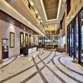 Image of Radisson Blu Hotel Indore
